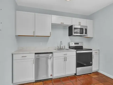 2329 3rd Avenue SE Vero Beach FL 32962