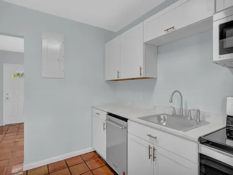 2329 3rd Avenue SE Vero Beach FL 32962