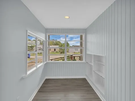 2329 3rd Avenue SE Vero Beach FL 32962