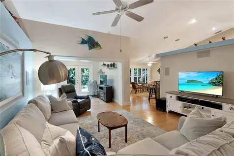 9575 Frangipani Drive Vero Beach FL 32963