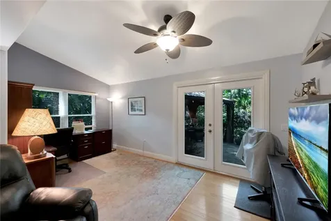9575 Frangipani Drive Vero Beach FL 32963