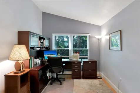 9575 Frangipani Drive Vero Beach FL 32963