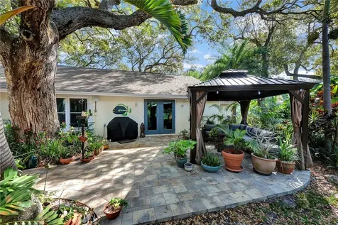 9575 Frangipani Drive Vero Beach FL 32963