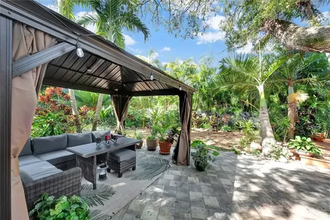 9575 Frangipani Drive Vero Beach FL 32963