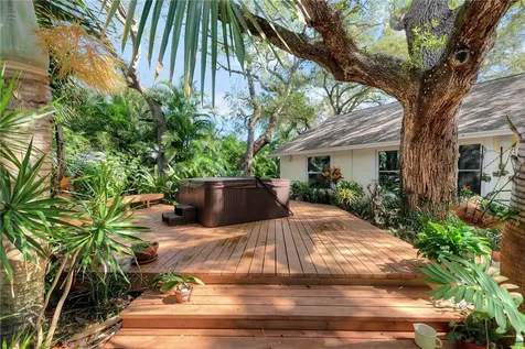 9575 Frangipani Drive Vero Beach FL 32963