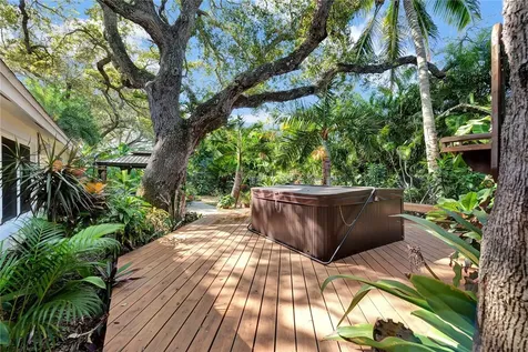 9575 Frangipani Drive Vero Beach FL 32963