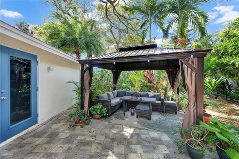 9575 Frangipani Drive Vero Beach FL 32963