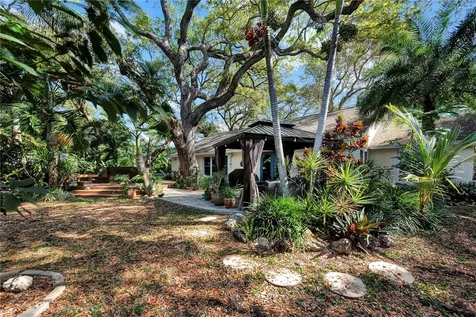 9575 Frangipani Drive Vero Beach FL 32963