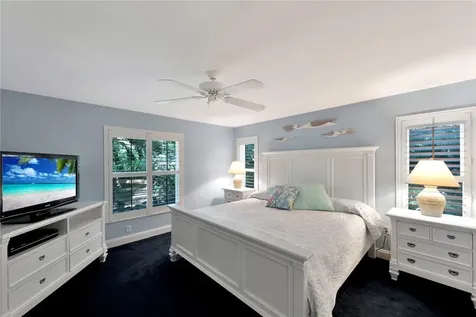 9575 Frangipani Drive Vero Beach FL 32963