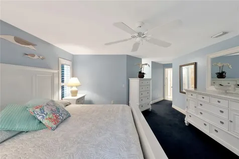 9575 Frangipani Drive Vero Beach FL 32963