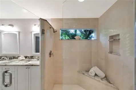 9575 Frangipani Drive Vero Beach FL 32963