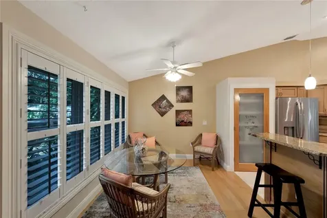 9575 Frangipani Drive Vero Beach FL 32963