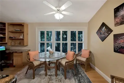 9575 Frangipani Drive Vero Beach FL 32963
