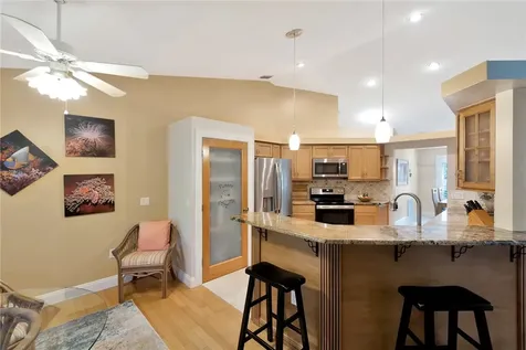 9575 Frangipani Drive Vero Beach FL 32963
