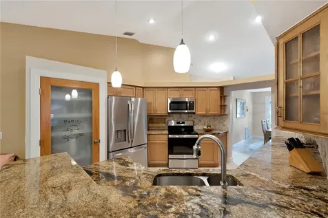 9575 Frangipani Drive Vero Beach FL 32963