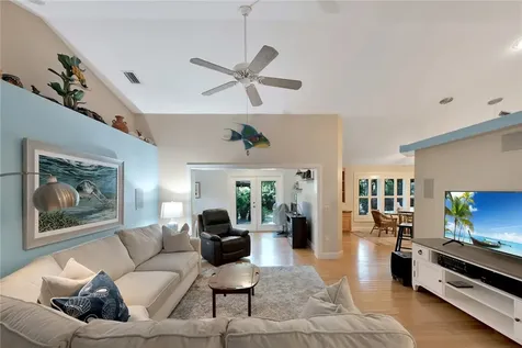 9575 Frangipani Drive Vero Beach FL 32963