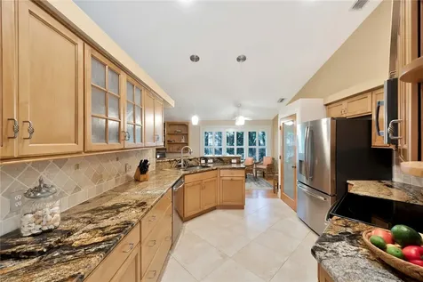 9575 Frangipani Drive Vero Beach FL 32963