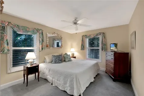 9575 Frangipani Drive Vero Beach FL 32963