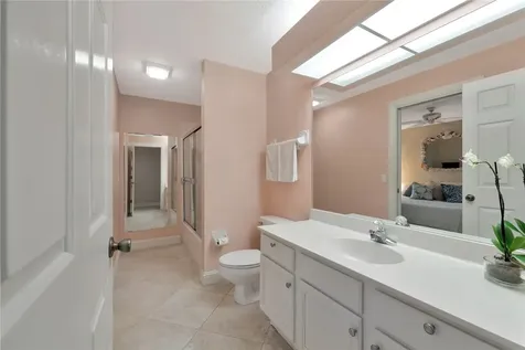9575 Frangipani Drive Vero Beach FL 32963