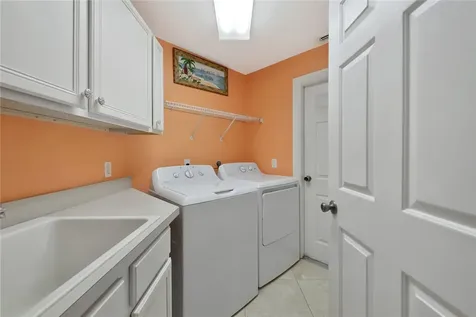 9575 Frangipani Drive Vero Beach FL 32963