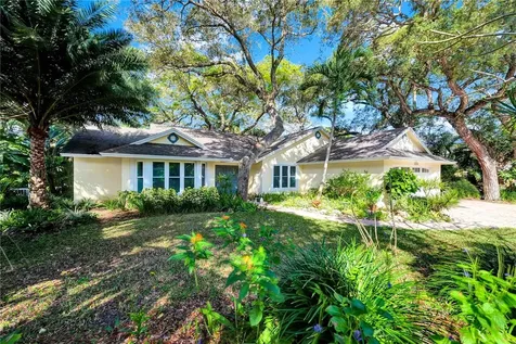 9575 Frangipani Drive Vero Beach FL 32963
