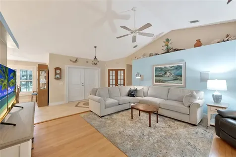 9575 Frangipani Drive Vero Beach FL 32963