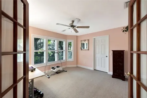 9575 Frangipani Drive Vero Beach FL 32963