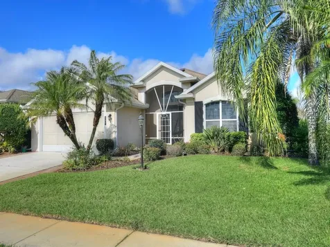 782 Gossamer Wing Way Sebastian FL 32958