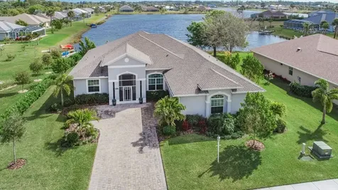 403 Yearling Trail Sebastian FL 32958