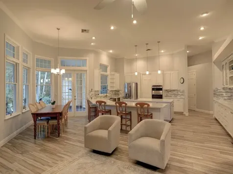 690 N Tomahawk Trail Indian River Shores FL 32963