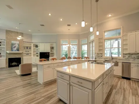 690 N Tomahawk Trail Indian River Shores FL 32963