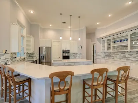 690 N Tomahawk Trail Indian River Shores FL 32963