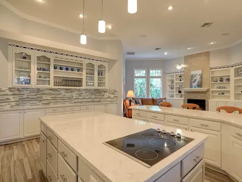690 N Tomahawk Trail Indian River Shores FL 32963