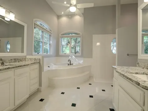 690 N Tomahawk Trail Indian River Shores FL 32963