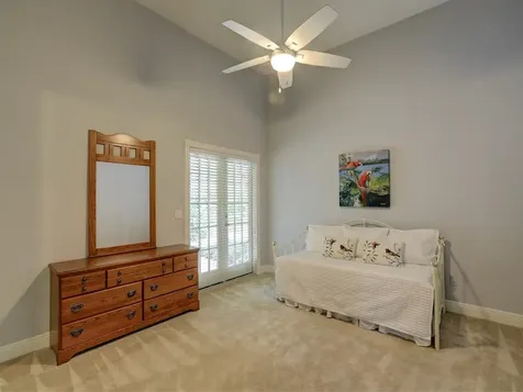 690 N Tomahawk Trail Indian River Shores FL 32963