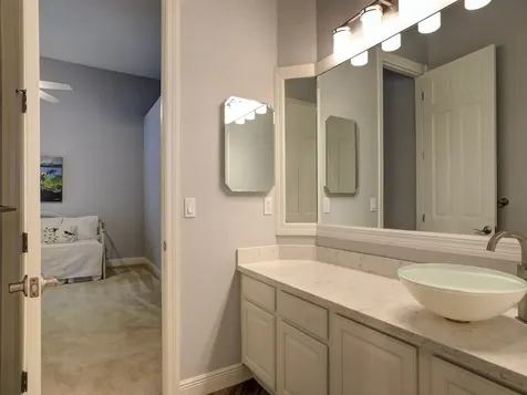 690 N Tomahawk Trail Indian River Shores FL 32963