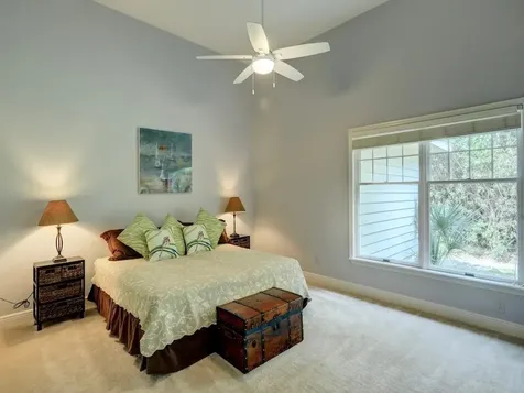690 N Tomahawk Trail Indian River Shores FL 32963