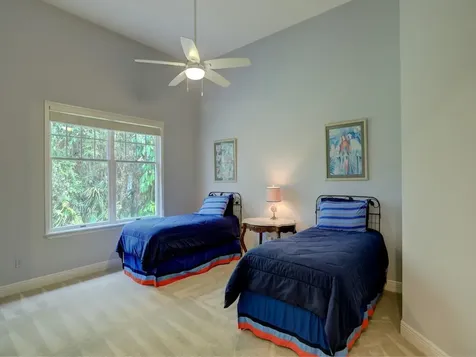 690 N Tomahawk Trail Indian River Shores FL 32963