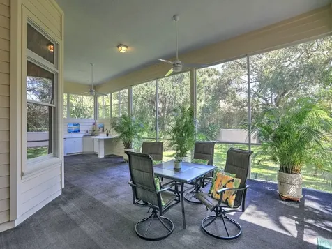 690 N Tomahawk Trail Indian River Shores FL 32963