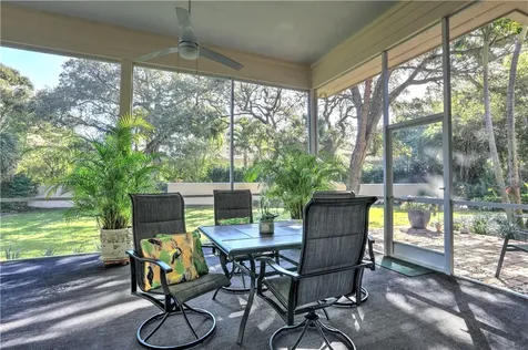 690 N Tomahawk Trail Indian River Shores FL 32963