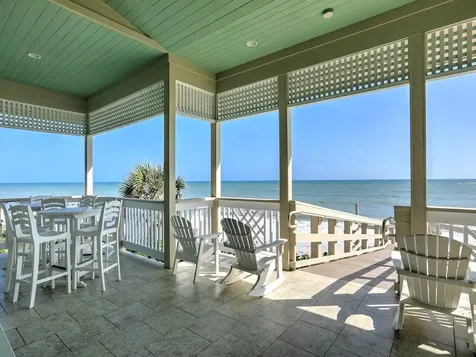 690 N Tomahawk Trail Indian River Shores FL 32963