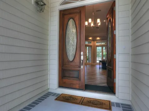 690 N Tomahawk Trail Indian River Shores FL 32963