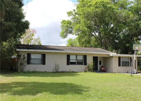 2215 54th Avenue Vero Beach FL 32966