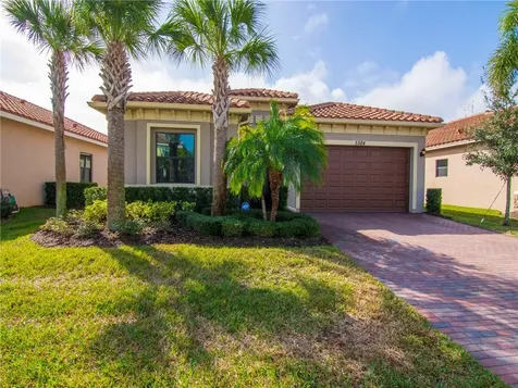 5584 55th Terrace Vero Beach FL 32967