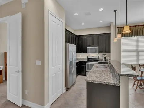 5584 55th Terrace Vero Beach FL 32967