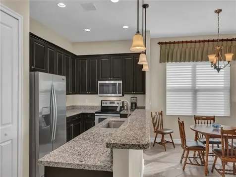 5584 55th Terrace Vero Beach FL 32967