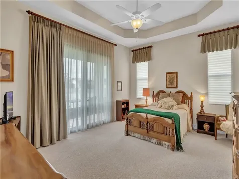 5584 55th Terrace Vero Beach FL 32967