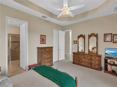 5584 55th Terrace Vero Beach FL 32967