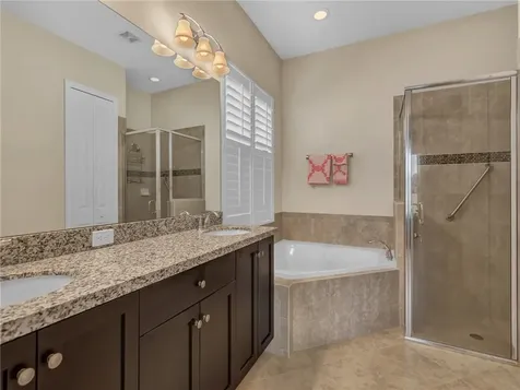 5584 55th Terrace Vero Beach FL 32967