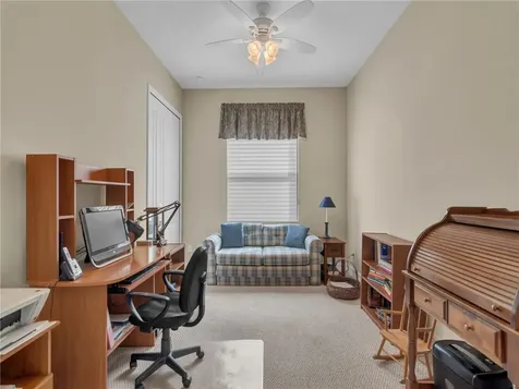 5584 55th Terrace Vero Beach FL 32967
